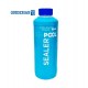 SELLADOR DE FUGAS 1L