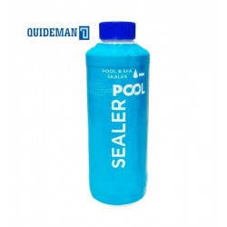 SELLADOR DE FUGAS 1L