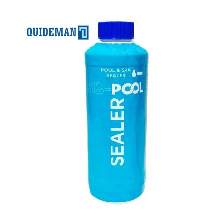 SELLADOR DE FUGAS 1L