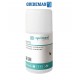 CARGAS INSECTICIDA 335cc