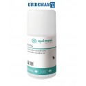 CARGAS INSECTICIDA 335cc