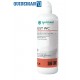 LIMPIADOR DESINCRUSTANTE W.C. 1L