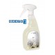 AMBIENTADOR AIR 750 ML