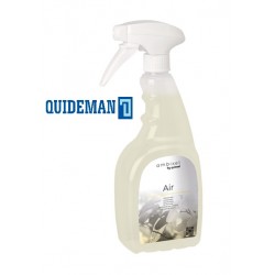AMBIENTADOR AIR 750 ML