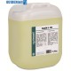 DETERGENTE ALCALINO 24 L