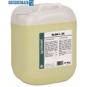 DETERGENTE ALCALINO 24 L