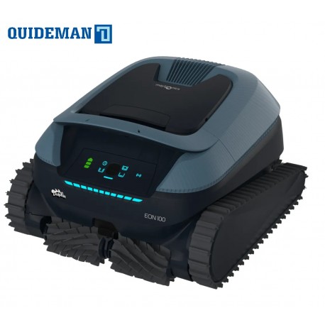 LIMPIAFONDOS EON 100