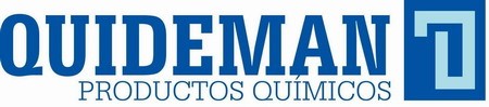 Quideman